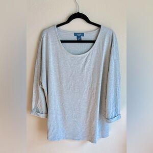 Verve Blues women’s